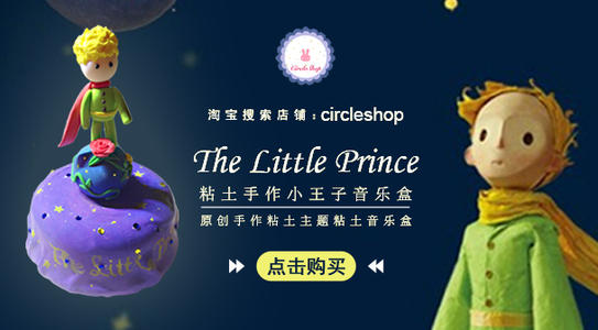 UserProfile:高中拿不到毕业证高考能报名吗